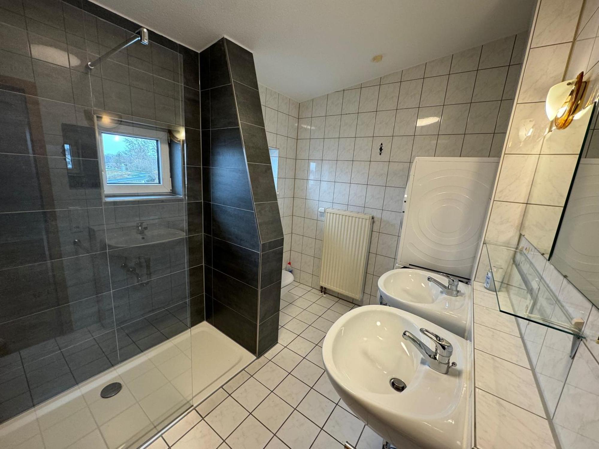 Pension Schweizer Laupheim Luaran gambar